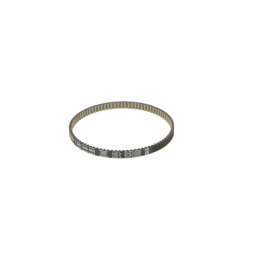 Bosch zahnriemen 987 949 683 - bosch,