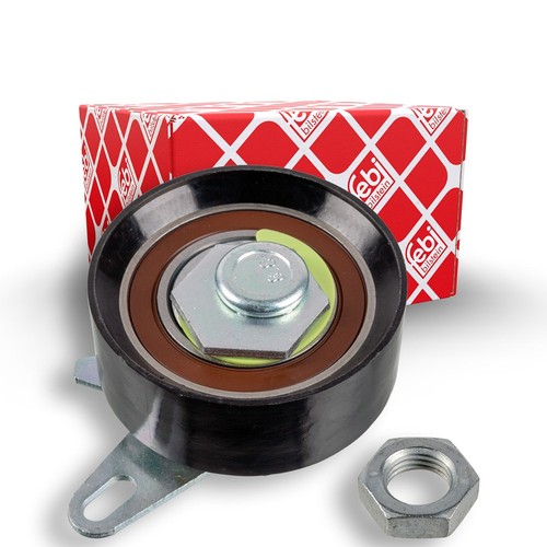 Febi bilstein spannrolle - febi,
