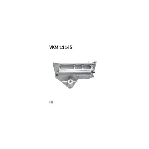 Spannrolle zahnriemen skf - zahnriemen, vkm
