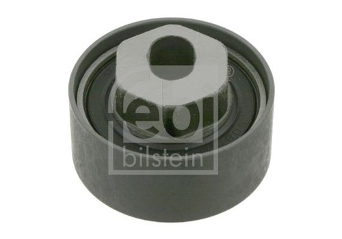 Febi bilstein spannrolle - febi,