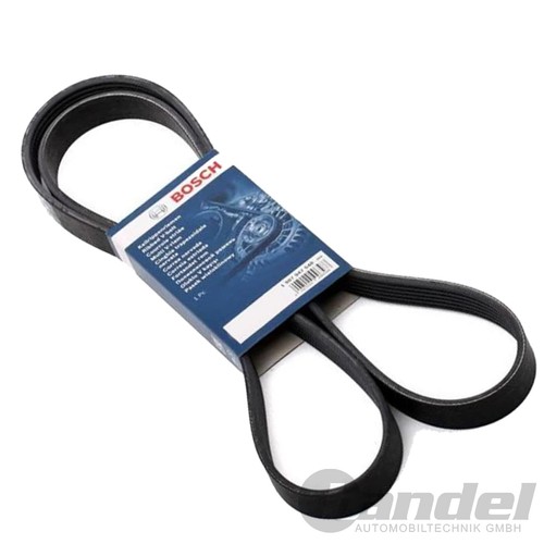 Bosch zahnriemen passend für - passend,
