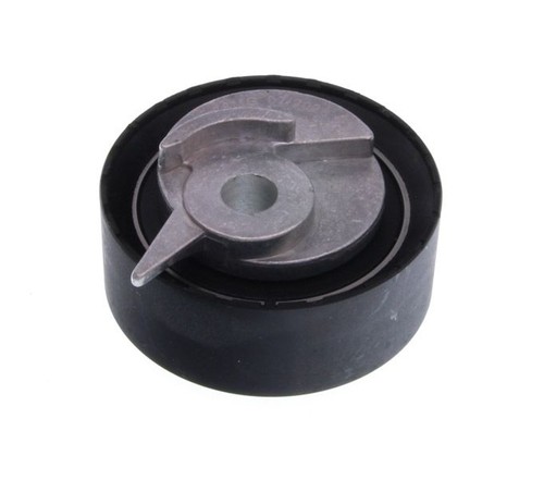 Maxgear zahnriemen spannrolle - maxgear,