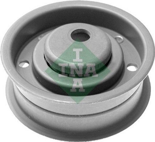 Schaeffler ina zahnriemen - schaeffler,
