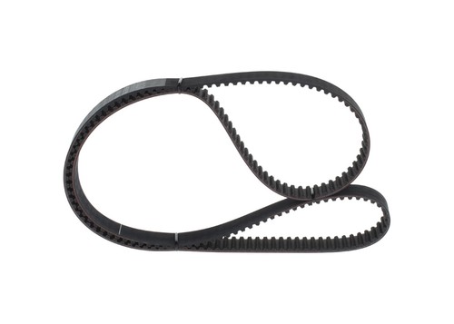 Bosch zahnriemen 987 949 - zahnriemen,