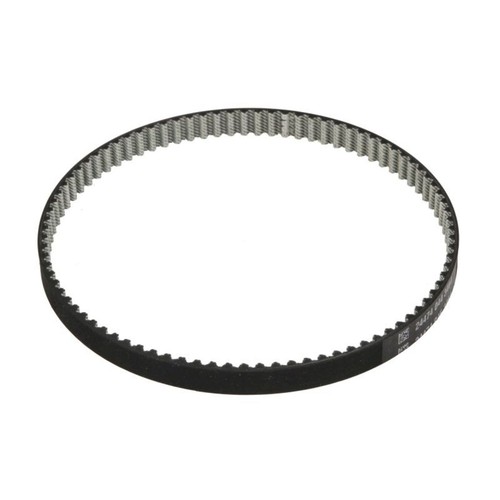 Zahnriemen bosch 987 949 683 - 987,
