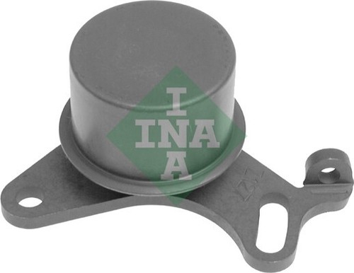 602230 bte spannrolle - bte,