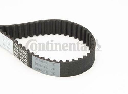 Original continental ctam - continental,