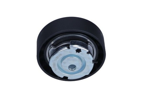 Maxgear zahnriemen spannrolle - maxgear,