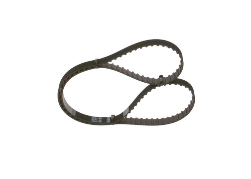 Bosch 987 949 066 - bosch,