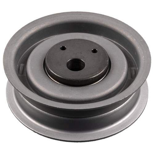 Febi spannrolle audi 6688 - febi,