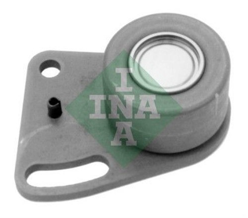 Schaeffler ina zahnriemen - schaeffler,