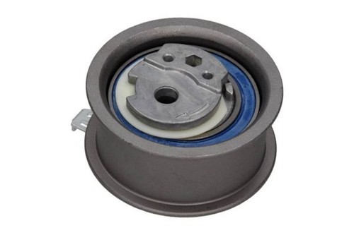 Maxgear zahnriemen spannrolle - maxgear,