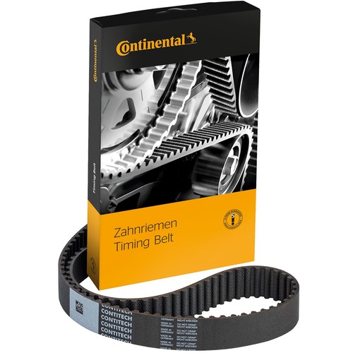 Continental zahnriemen ct1230 - continental,