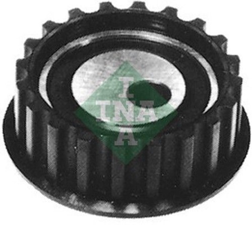Schaeffler ina zahnriemen - schaeffler,