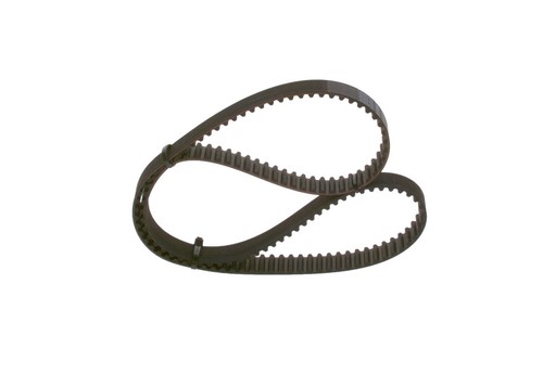 Bosch zahnriemen für caddy - vw,