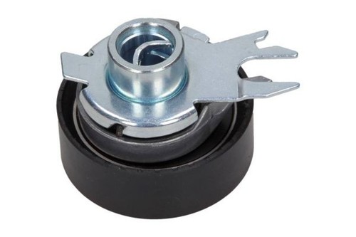 Maxgear zahnriemen spannrolle - maxgear,