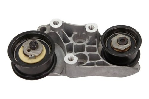 Maxgear zahnriemen spannrolle - zahnriemen,