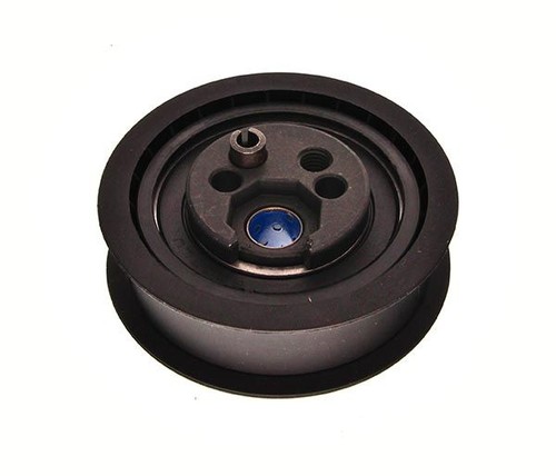 Maxgear spannrolle zahnriemen - maxgear, spannrolle,