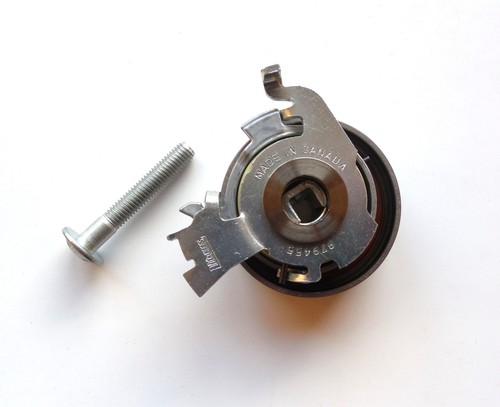 Vkm 15216 skf - vkm,