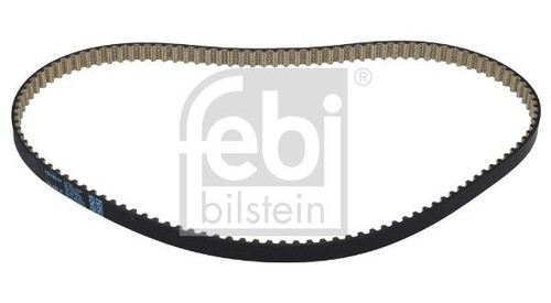 Febi bilstein zahnriemen für - zahnriemen,