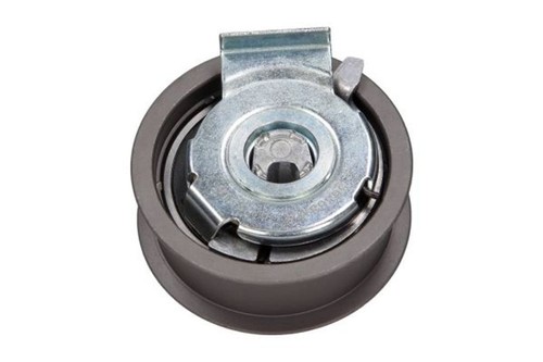 Maxgear zahnriemen spannrolle - maxgear,