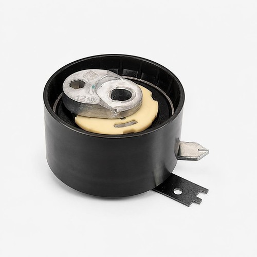 Skf spannrolle zahnriemen - spannrolle,,