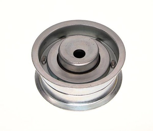 Maxgear zahnriemen spannrolle - maxgear,