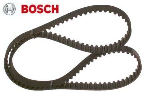 Bosch 1987949182 zahnriemen - 1987949182,