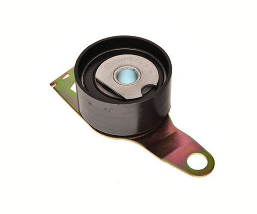Spannrolle zahnriemen links - spannrolle,
