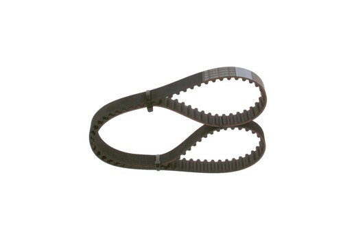 Zahnriemen bosch 987 949 156 - bosch,
