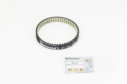 Continental ctam zahnriemen - zahnriemen, vw