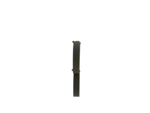 Bosch 987 949 - 949, zahnriemen