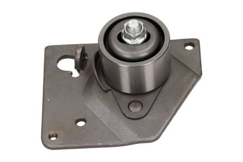 Maxgear zahnriemen spannrolle - maxgear,