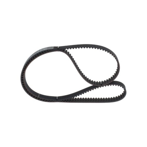 987 949 689 bosch zahnriemen - 949,