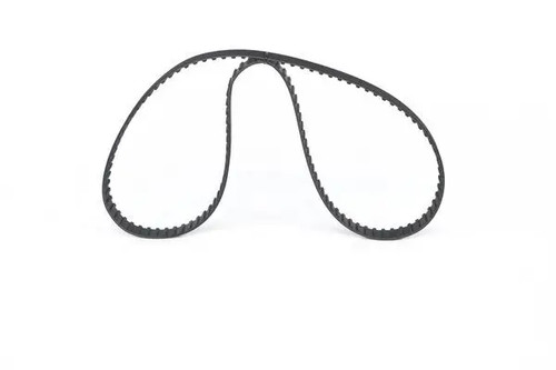 Zahnriemen 987 949 - 005, bosch