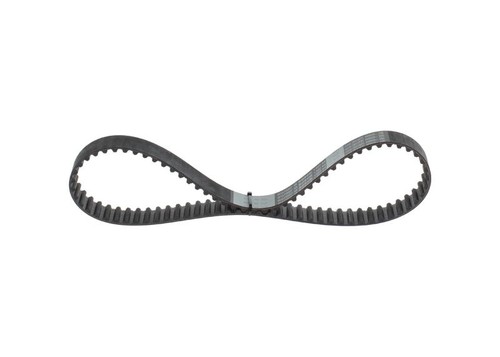 Bosch zahnriemen 987 949 - bosch,