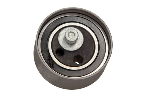 Maxgear zahnriemen spannrolle - maxgear,