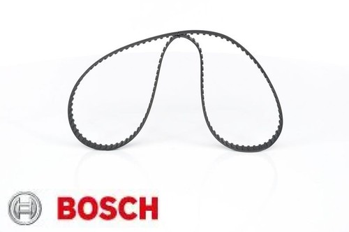 Bosch 1987949066 zahnriemen - 1987949066,