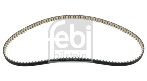 Febi bilstein zahnriemen für - bilstein,
