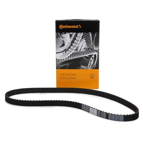 Contitech ct524 zahnriemen - contitech,