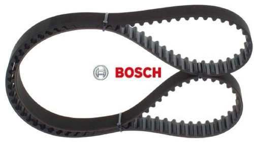 Bosch 1987949571 zahnriemen - bosch,