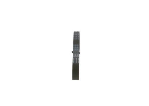 Bosch 987 946 - bosch, zahnriemen