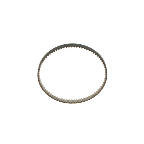 Bosch zahnriemen 987 949 687 - zahnriemen,