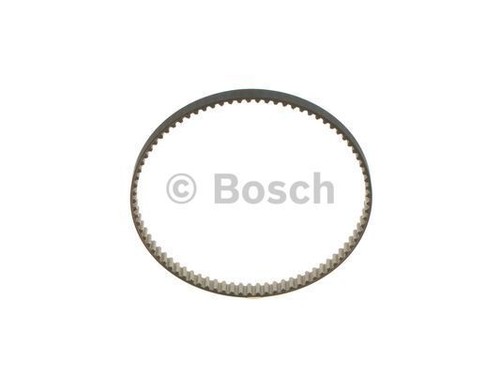 Bosch zahnriemen 987 949 - 949, 687