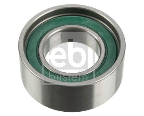 Febi bilstein zahnriemen - febi,