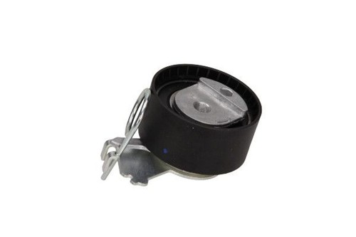 Maxgear zahnriemen spannrolle - zahnriemen,