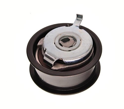 Maxgear zahnriemen spannrolle - maxgear,