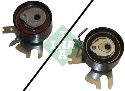 Schaeffler ina zahnriemen - schaeffler,
