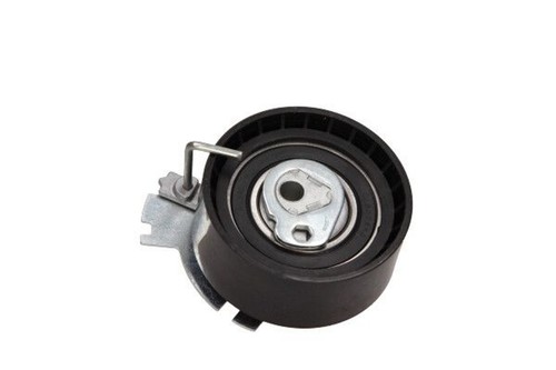 Maxgear zahnriemen spannrolle - maxgear,