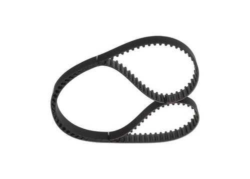 Bosch zahnriemen 987 949 188 - bosch, 1